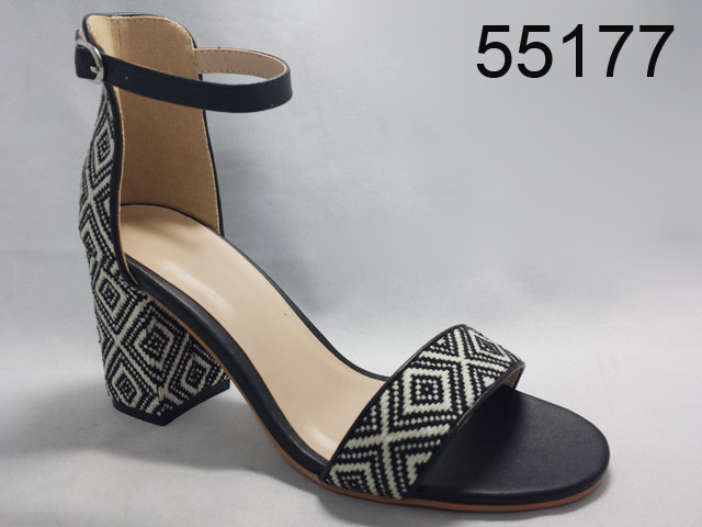 55177 BLACK-WHITE